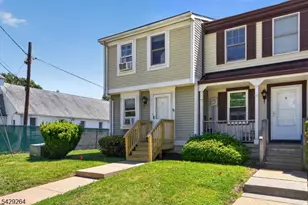 675 Bound Brook Rd, Dunellen, NJ 08812 - Photo 1