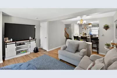 675 Bound Brook Rd, Dunellen, NJ 08812 - Photo 3