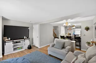 675 Bound Brook Rd, Dunellen, NJ 08812 - Photo 3