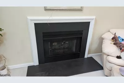 5 Jupiter Hills Ct, Montgomery Township, NJ 08558 - Photo 3