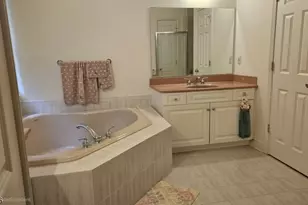 5 Jupiter Hills Ct, Montgomery Township, NJ 08558 - Photo 5