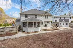 9 Mulberry Ct, Roxbury Township, NJ 07876 - Photo 33
