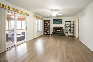 9 Mulberry Ct, Roxbury Township, NJ 07876 - Photo 13