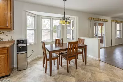 9 Mulberry Ct, Roxbury Township, NJ 07876 - Photo 11