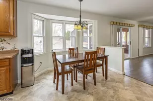9 Mulberry Ct, Roxbury Township, NJ 07876 - Photo 11