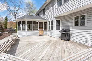 9 Mulberry Ct, Roxbury Township, NJ 07876 - Photo 31