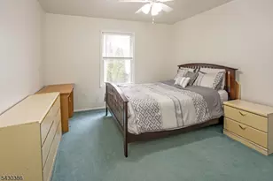 9 Mulberry Ct, Roxbury Township, NJ 07876 - Photo 21