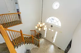 9 Mulberry Ct, Roxbury Township, NJ 07876 - Photo 3