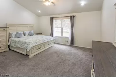 9 Mulberry Ct, Roxbury Township, NJ 07876 - Photo 17