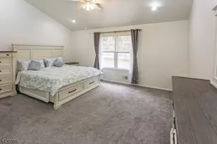 9 Mulberry Ct, Roxbury Township, NJ 07876 - Photo 17