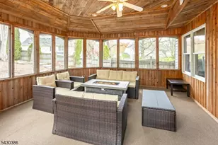 9 Mulberry Ct, Roxbury Township, NJ 07876 - Photo 27