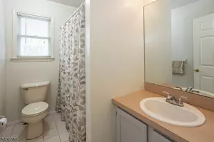 9 Mulberry Ct, Roxbury Township, NJ 07876 - Photo 23