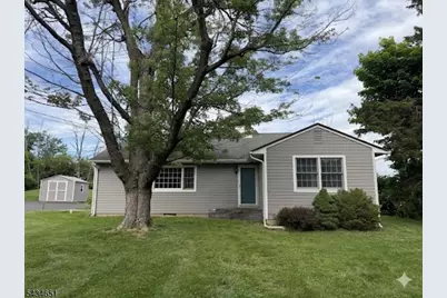 12 Lake Dr, West Amwell Township, NJ 08530 - Photo 1