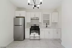 148 N 15th St, East Orange, NJ 07017 - Photo 11