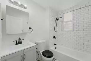 148 N 15th St, East Orange, NJ 07017 - Photo 5