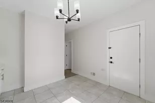 148 N 15th St, East Orange, NJ 07017 - Photo 9