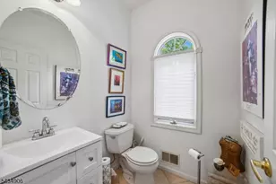 1098 Smith Manor Blvd, West Orange Township, NJ 07052 - Photo 9