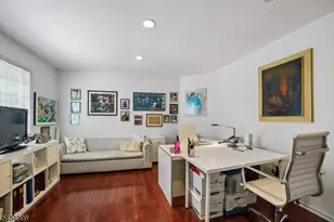 1098 Smith Manor Blvd, West Orange Township, NJ 07052 - Photo 17