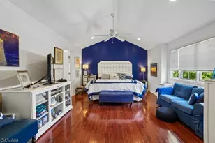 1098 Smith Manor Blvd, West Orange Township, NJ 07052 - Photo 21