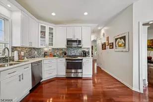 1098 Smith Manor Blvd, West Orange Township, NJ 07052 - Photo 13