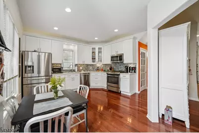 1098 Smith Manor Blvd, West Orange Township, NJ 07052 - Photo 11