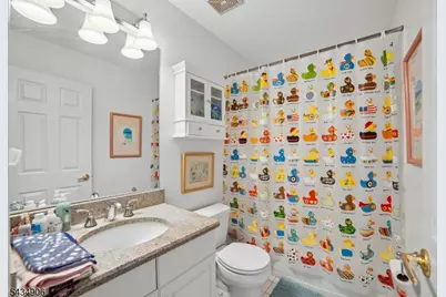1098 Smith Manor Blvd, West Orange Township, NJ 07052 - Photo 23