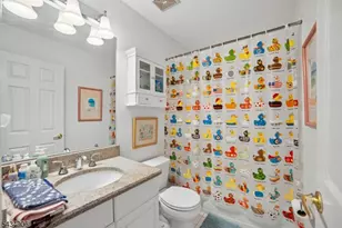 1098 Smith Manor Blvd, West Orange Township, NJ 07052 - Photo 23