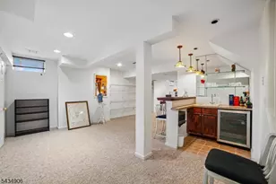 1098 Smith Manor Blvd, West Orange Township, NJ 07052 - Photo 29