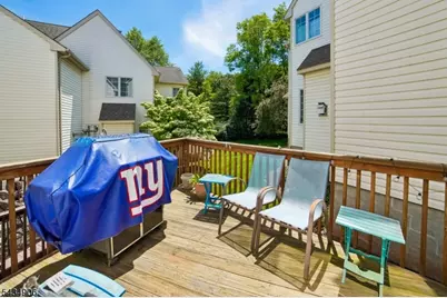 1098 Smith Manor Blvd, West Orange Township, NJ 07052 - Photo 33