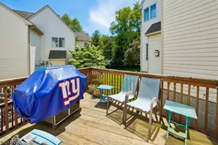 1098 Smith Manor Blvd, West Orange Township, NJ 07052 - Photo 33
