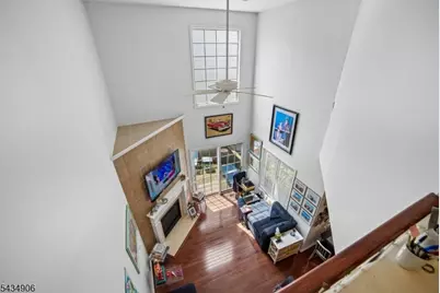 1098 Smith Manor Blvd, West Orange Township, NJ 07052 - Photo 25