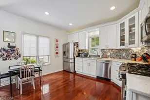 1098 Smith Manor Blvd, West Orange Township, NJ 07052 - Photo 11