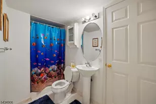 1098 Smith Manor Blvd, West Orange Township, NJ 07052 - Photo 17