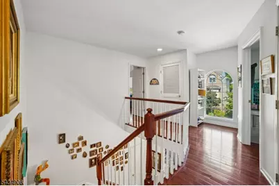 1098 Smith Manor Blvd, West Orange Township, NJ 07052 - Photo 27