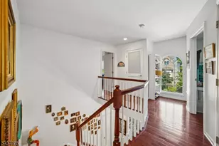 1098 Smith Manor Blvd, West Orange Township, NJ 07052 - Photo 27