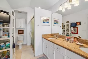 1098 Smith Manor Blvd, West Orange Township, NJ 07052 - Photo 23