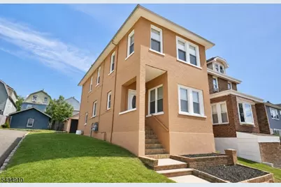 79 Chestnut St #1, West Orange Township, NJ 07052 - Photo 1