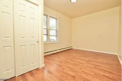79 Chestnut St #1, West Orange Township, NJ 07052 - Photo 5