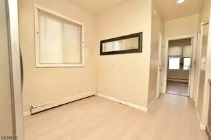 79 Chestnut St, West Orange Township, NJ 07052 - Photo 9