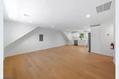 3 Meadow Rd #3, Edison, NJ 08817 - Photo 11