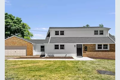 3 Meadow Rd #3, Edison, NJ 08817 - Photo 13