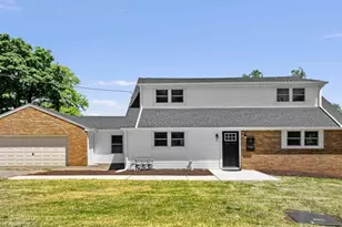 3 Meadow Rd, Edison, NJ 08817 - Photo 13