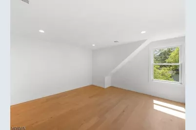 3 Meadow Rd #3, Edison, NJ 08817 - Photo 7