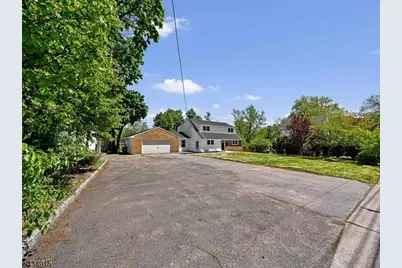 3 Meadow Rd #3, Edison, NJ 08817 - Photo 17
