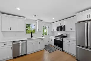 3 Meadow Rd, Edison, NJ 08817 - Photo 3