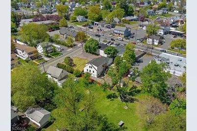 3 Meadow Rd #3, Edison, NJ 08817 - Photo 15