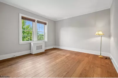 133 Summit Ave #39, Summit, NJ 07901 - Photo 23