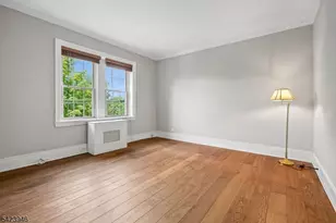 133 Summit Ave, Summit, NJ 07901 - Photo 23