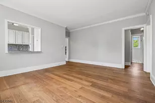 133 Summit Ave, Summit, NJ 07901 - Photo 11