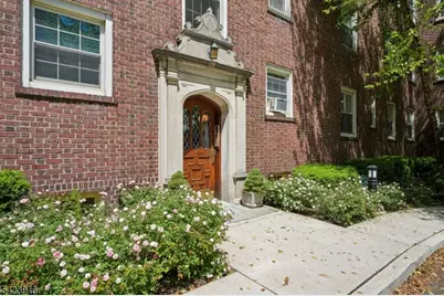 133 Summit Ave #39, Summit, NJ 07901 - Photo 5